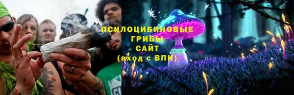 герыч Куйбышев