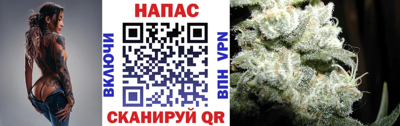 Купить закладки  Похвистнево  Конопля гибрид 